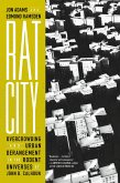 Rat City (eBook, ePUB) Rat City (eBook, ePUB)
