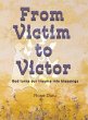 From Victim to Victor (eBook, ePUB) - Bild 1