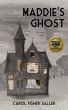 Maddie's Ghost (eBook, ePUB) - Bild 1