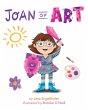 Joan of Art (eBook, ePUB) - Bild 1