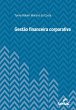 Gestão financeira corporativa (eBook,... - Bild 1