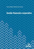 Gestão financeira corporativa (eBook, ePUB)