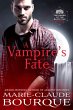 A Vampire's Fate (The Order of the... - Bild 1