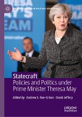 Statecraft (eBook, PDF)