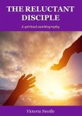 The Reluctant Disciple (eBook, ePUB)
