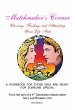 Matchmaker's Corner. Choosing, Finding... - Bild 1