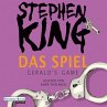 Das Spiel (Gerald's Game) (MP3-Download) - Bild 1