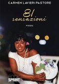 81 Sensazioni (eBook, ePUB)