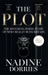 The Plot (eBook, ePUB) - Bild 1