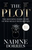 The Plot (eBook, ePUB)