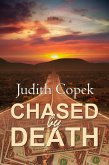 Chased by Death (eBook, ePUB) Chased by Death (eBook, ePUB)