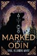 Marked By Odin (Broods of Fenrir, #2)... - Bild 1