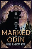 Marked By Odin (Broods of Fenrir, #2) (eBook, ePUB)
