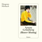 Blauer Montag (MP3-Download) Blauer Montag (MP3-Download)