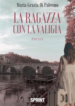 Cover La ragazza con la valigia (eBook, ePUB)