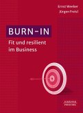 Burn-in (eBook, ePUB)