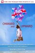 Onward and Upward (eBook, ePUB) - Bild 1