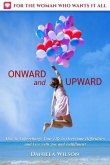 Onward and Upward (eBook, ePUB)