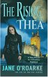 The Rising: Thea (Eve Of The Fae)... - Bild 1