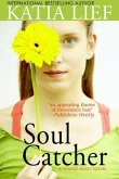 Soul Catcher (eBook, ePUB) Soul Catcher (eBook, ePUB)
