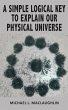 A SIMPLE LOGICAL KEY TO EXPLAIN OUR... - Bild 1