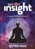 Way Of Insight (eBook, ePUB)