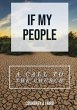 If My People (eBook, ePUB) - Bild 1