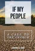If My People (eBook, ePUB)