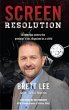 Screen Resolution (eBook, ePUB) - Bild 1
