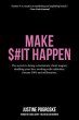 MAKE $#IT HAPPEN (eBook, ePUB) - Bild 1