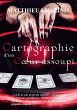 Cartographie d'un coeur assoupi (eBook,... - Bild 1