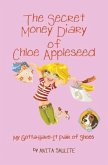 The Secret Money Diary of Chloe Appleseed (eBook, ePUB)