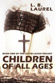 Children of All Ages (eBook, ePUB)