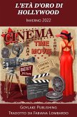 L'Età d'Oro di Hollywood (eBook, ePUB) L'Età d'Oro di Hollywood (eBook, ePUB)