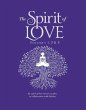 The Spirit of Love (eBook, ePUB) - Bild 1