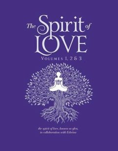 The Spirit of Love (eBook, ePUB)