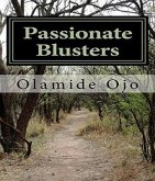 Passionate Blusters (eBook, ePUB)