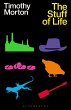 The Stuff of Life (eBook, ePUB) - Bild 1