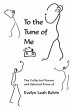 To the Tune of Me (eBook, ePUB) - Bild 1