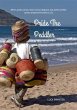 Pride The Peddler (eBook, ePUB) - Bild 1