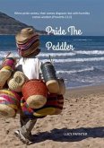 Pride The Peddler (eBook, ePUB)