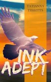 Ink Adept (eBook, ePUB)
