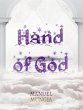 Hand of God (eBook, ePUB) - Bild 1