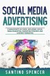 Social Media Advertising (eBook, ePUB) - Bild 1