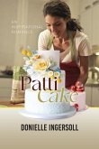 Patti Cake (eBook, ePUB)