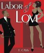Labor of Love (eBook, ePUB) - Bild 1