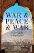 War & Peace & War (eBook, ePUB) - Bild 1