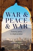 War & Peace & War (eBook, ePUB)
