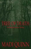 Tree of Death (eBook, ePUB)
