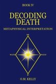 DECODING DEATH (eBook, ePUB)